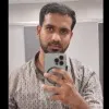 MD Farooq Khan