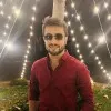 Md Nadeem Khan