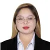 Latosa Alexcia Villamater