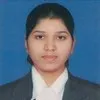 HEENA SHARMA