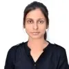 Mansi Mishra