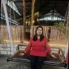 Ayesha Pathan