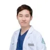 Jaegook Lim