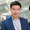 Kittikun Chomcha