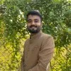Mayur Darji