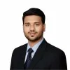 MOHAMMED MUSTAFA
