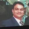 Mohd Azam