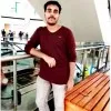 Saranesh Kota
