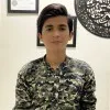 Abdul Haseeb