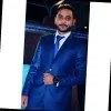 Sajjad Haider