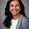Vidushi Purohit