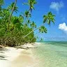 Finau Manuopangai