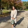 Amanda Fildzah Aprila
