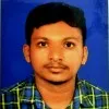 Divyesh Patel