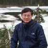 Zhihao Fang