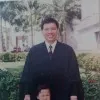 Moses Ng