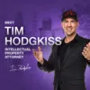 Tim Hodgkiss