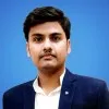 Hardik Kushwaha
