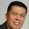 Marco Frias