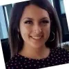 Erika Noyola