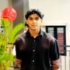 Muhammad Munif