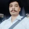 Gautam Yadav