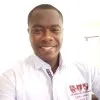 Gerson Tsondi
