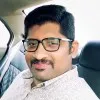 Shankar