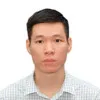 Nhat Luu