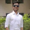 Ketan Pathare