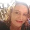 Esthea Hanekom