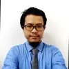 Ahmad Aminnuddin Norhuzaini