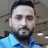 Rajendra Singh