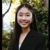 Molly Lin