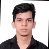 Narendra Singh