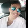 khaled eben elwaleed mohamed