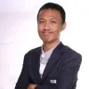 Novianto Muhammad Saputra