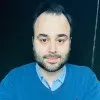 Saeid Sabet