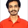 Jayasurya
