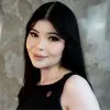 Muradovna Ozoda