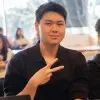 Matthew Tanoyo