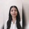Julia Chavez Barranco