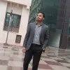 Md Nadeem Naumani