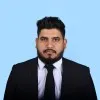Dushan Pramod