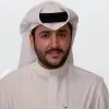 Abdullah Alawadhi