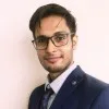 Ritesh Yadav