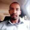 Awab Ibrahim