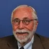 Franklin Loffer