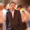 Ravindra Kumar