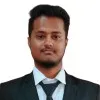 Manjunath Rao